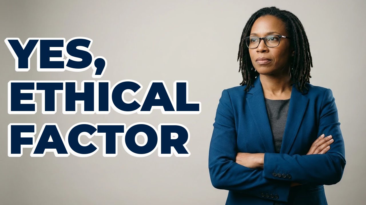 Is Transplant Success Rate An Ethical Factor In Allocation?
