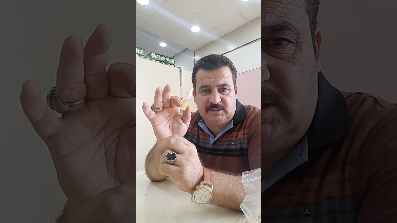 وما توفيقي الا بالله