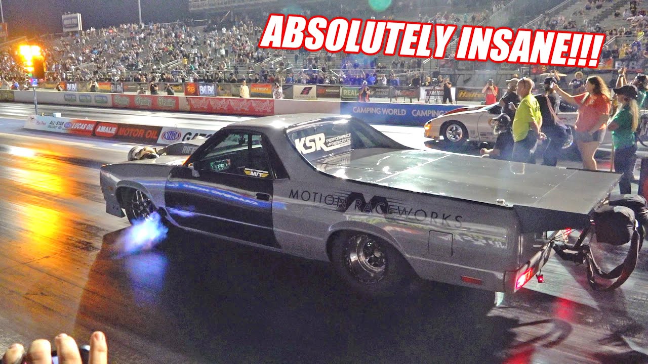 FL2K22 Day 2 - Mullet Just DESTROYED His Best Pass Ever!!!! Over 213mph... INSANE New Numbers!!!