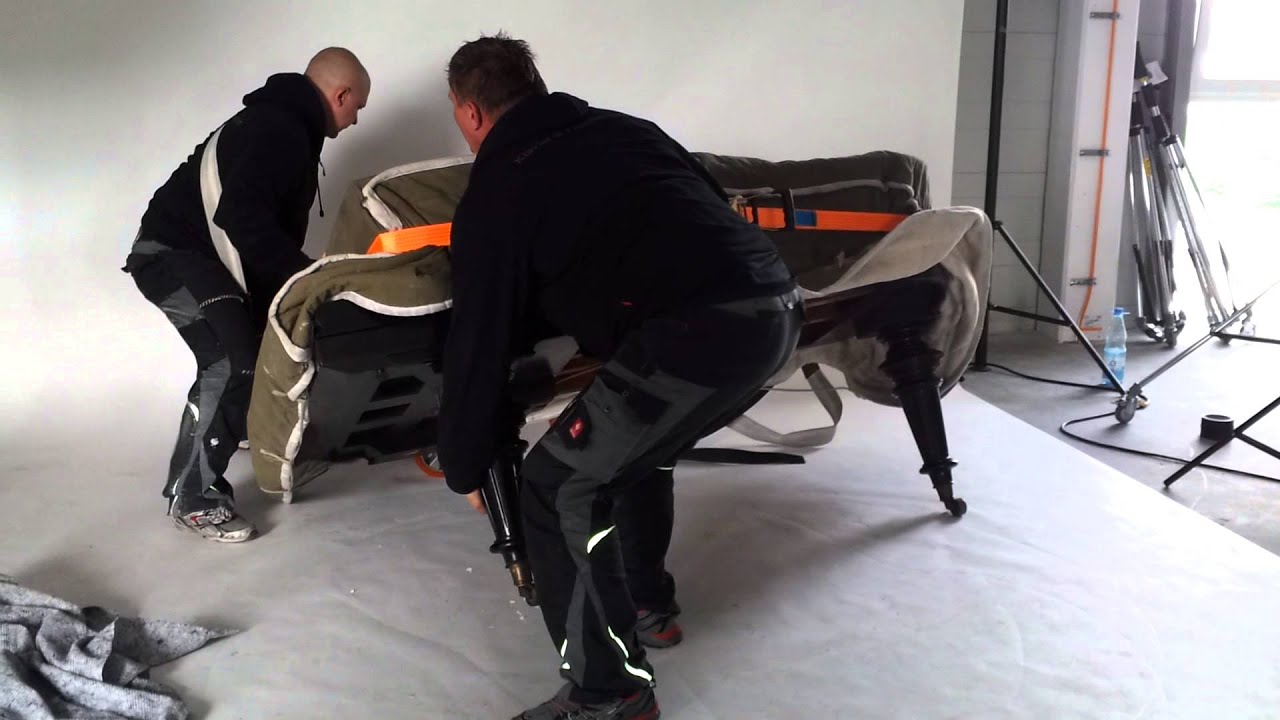 Flügeltransport - klavier-profitransport.de