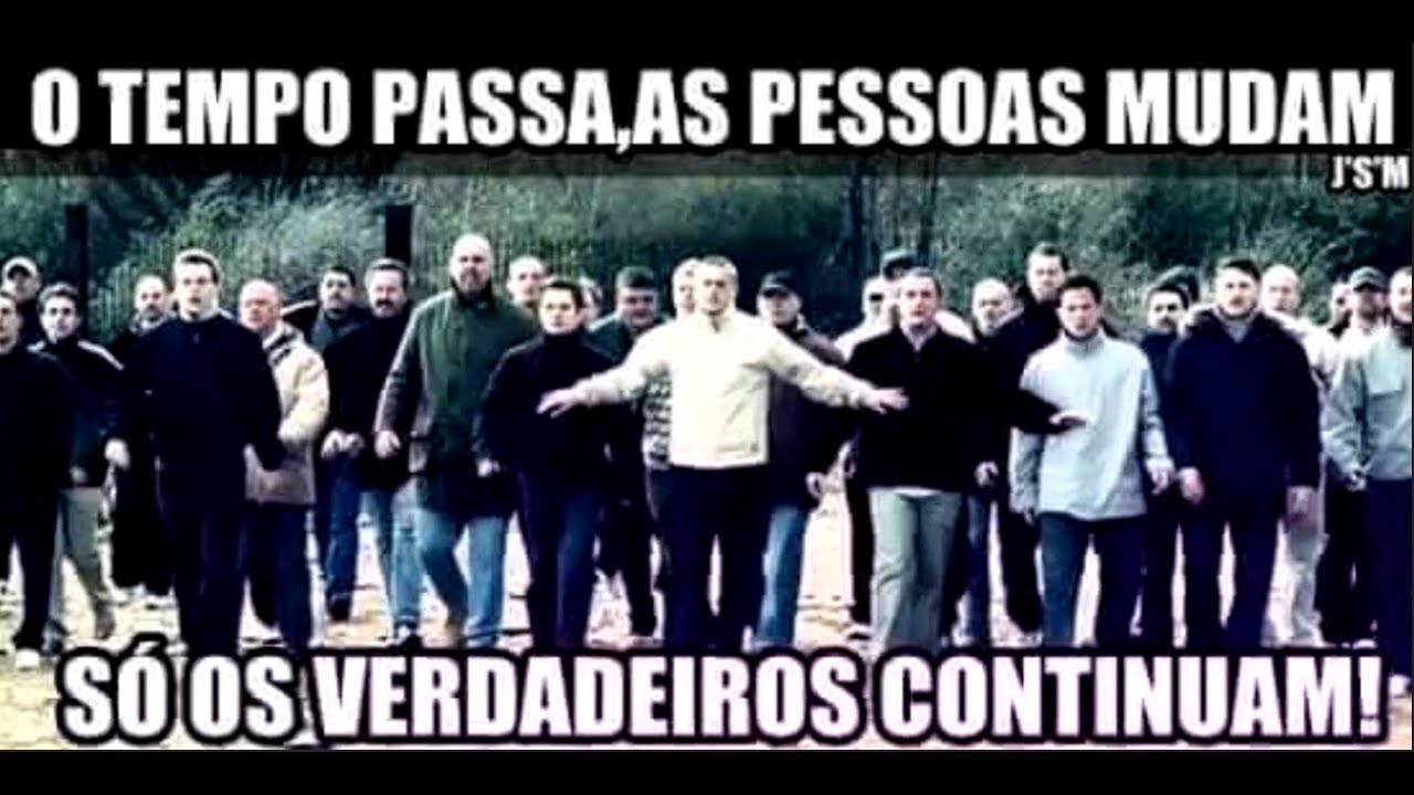 🧠Botafogo 6x0 Mulambos (FJB ENCHEU de PORRADA a JOVEM e a RAÇA-RUBRONECA) 🤬