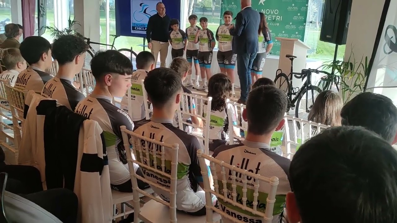 31.01.26 - Presentación Escuela (2/3).