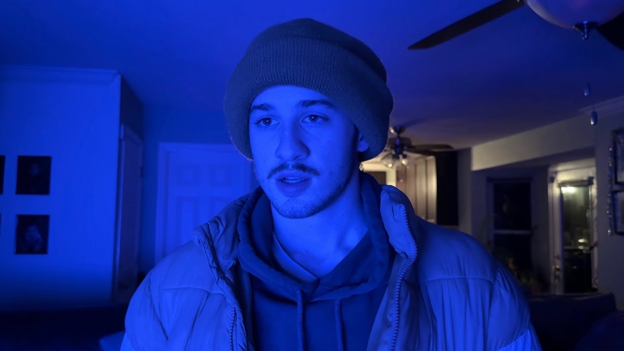 38