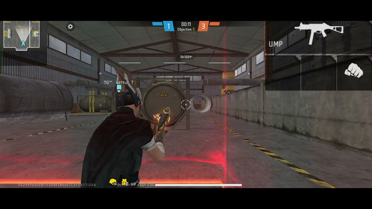 ☠️☠️☠️🔥🔥🔥🥵🥵🥵