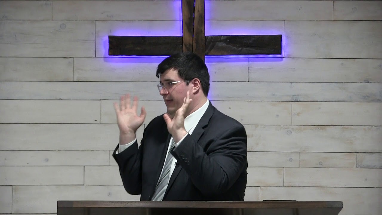 Mihai Levi Marian | Psalmul 63
