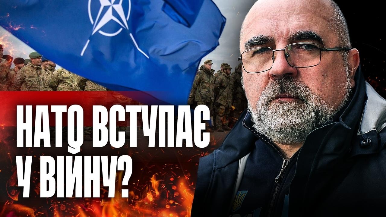Розблокування Ормузької протоки!