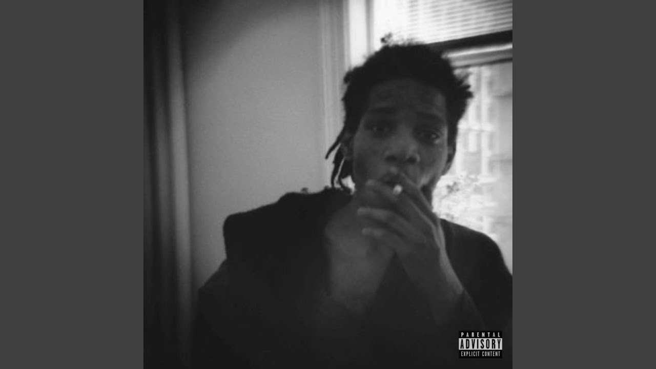 Waterloo Cypher (feat. Reese Mane, Jake The Poet & LUV$iCK)