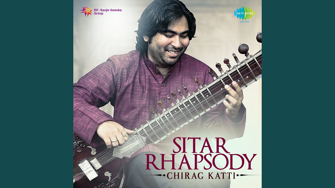 Raag Shyam Kalyan