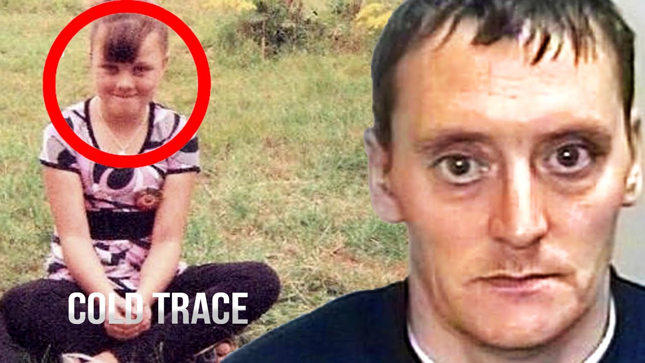 Родители были замешаны в похищении? | Исчезновение Шеннон Мэтьюз