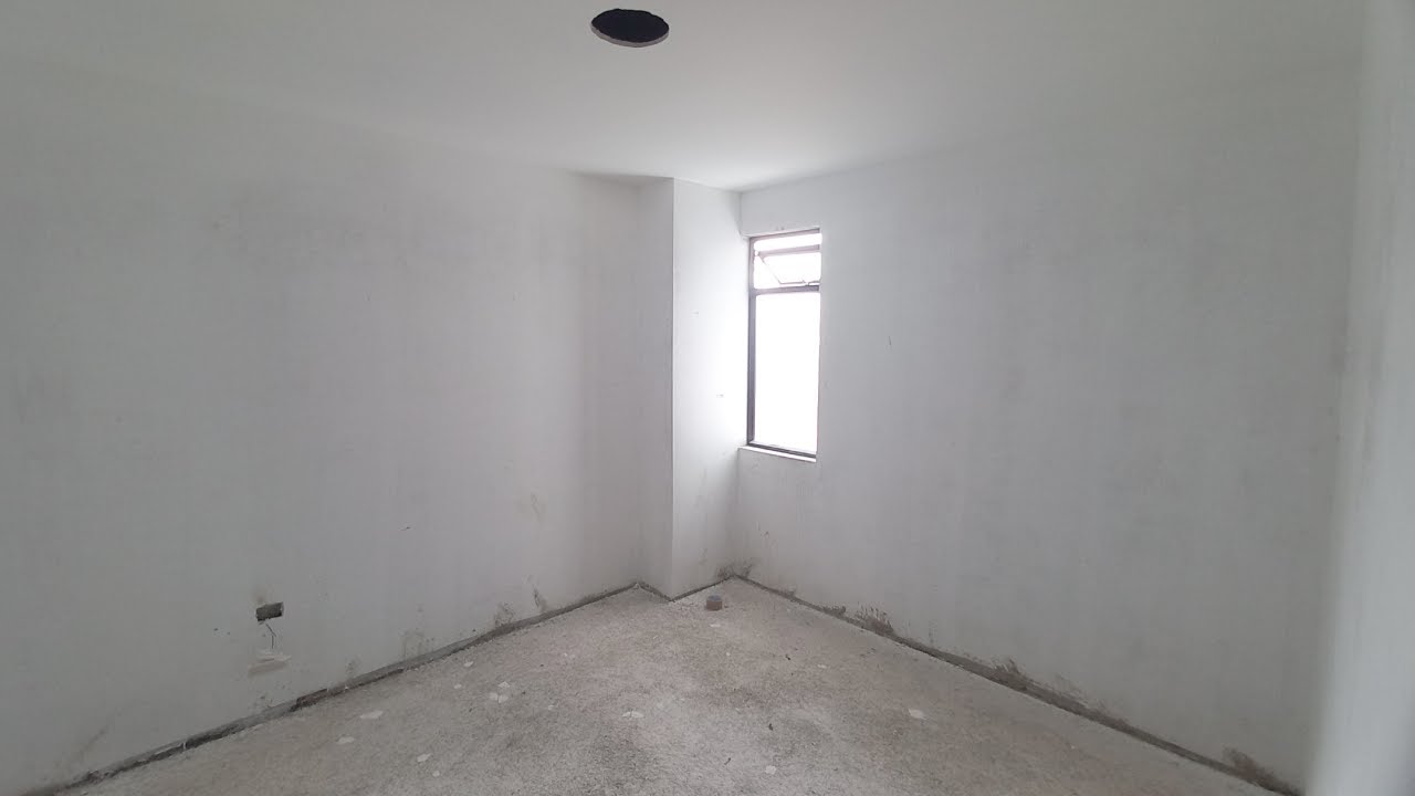 COD 5579 Se vende APARTAMENTO en Tablazo – Copacabana.