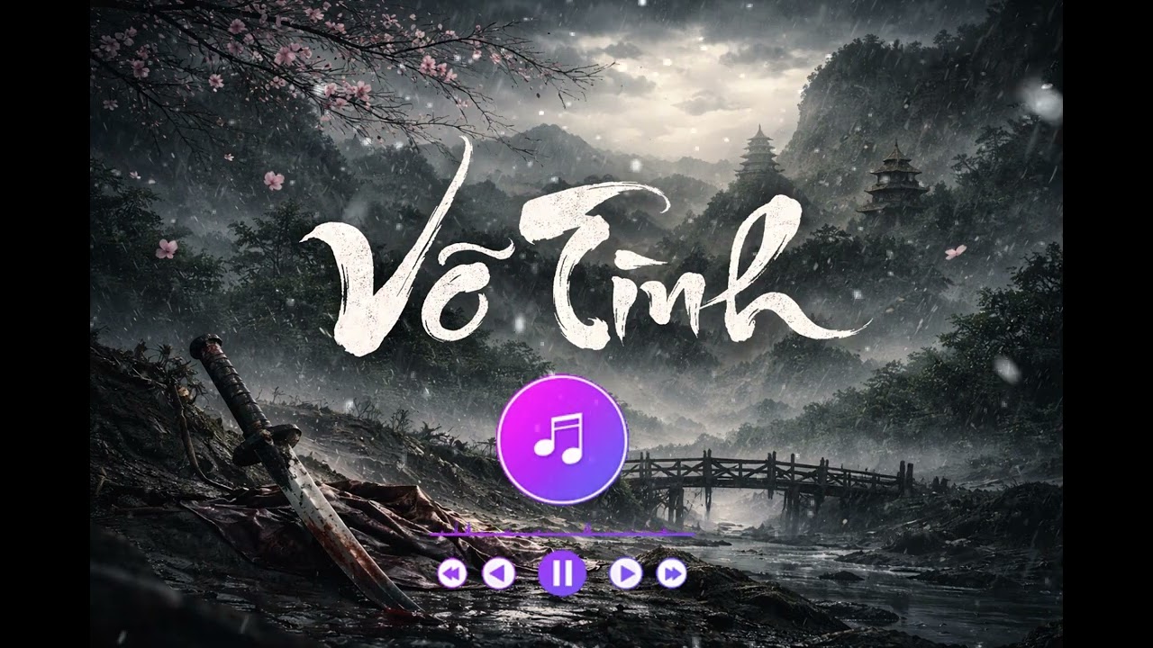VÔ TÌNH ANH LẠI ĐƯỢC GẶP EM TRONG GIẤC MƠ ! VÔ TÌNH R&B #hungoffilcal