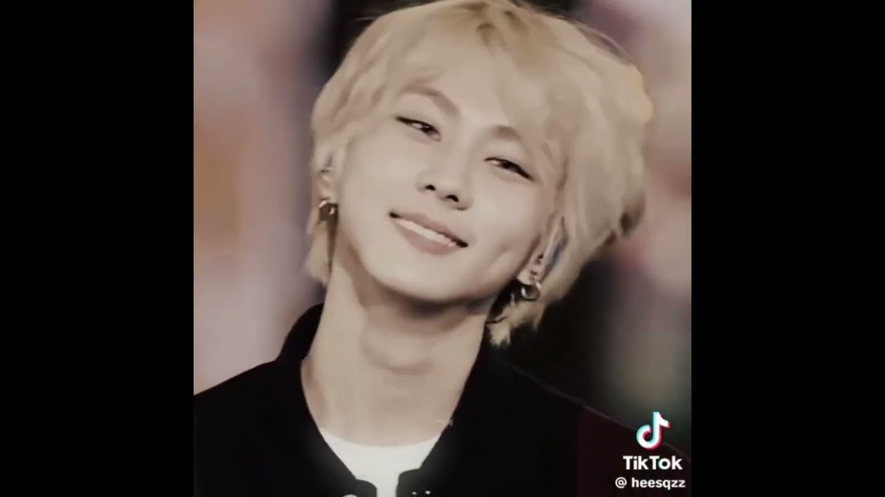 ENHYPEN TIKTOK EDITS PT.2!!