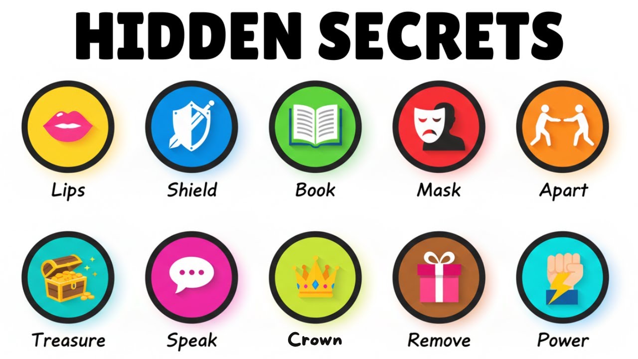Every Hidden Psychology Principle Explained in 25 Minutes