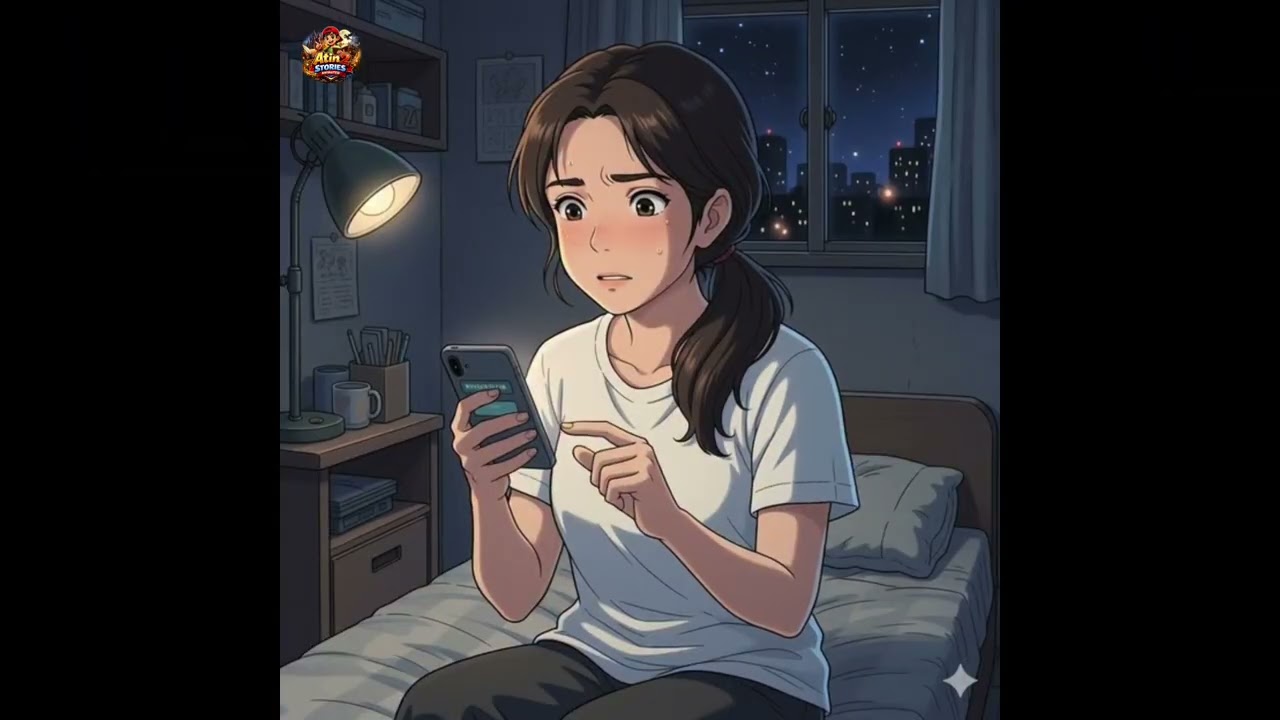 Behind Every Remittance OFW LIFE|Atin2 Stories Animated