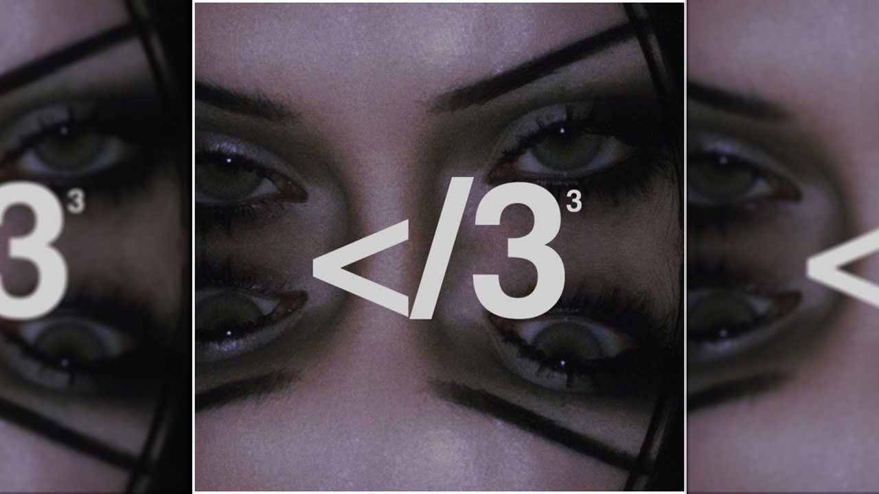 Destroy Lonely Loop Kit - 