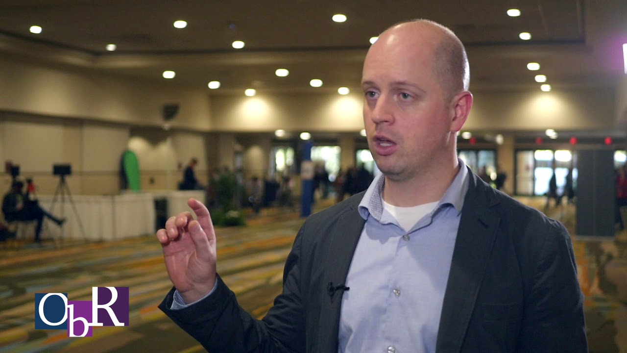 Andrew Cowan, MD, discusses the role of human BCMA CAR-T cells in the management of multiple myeloma