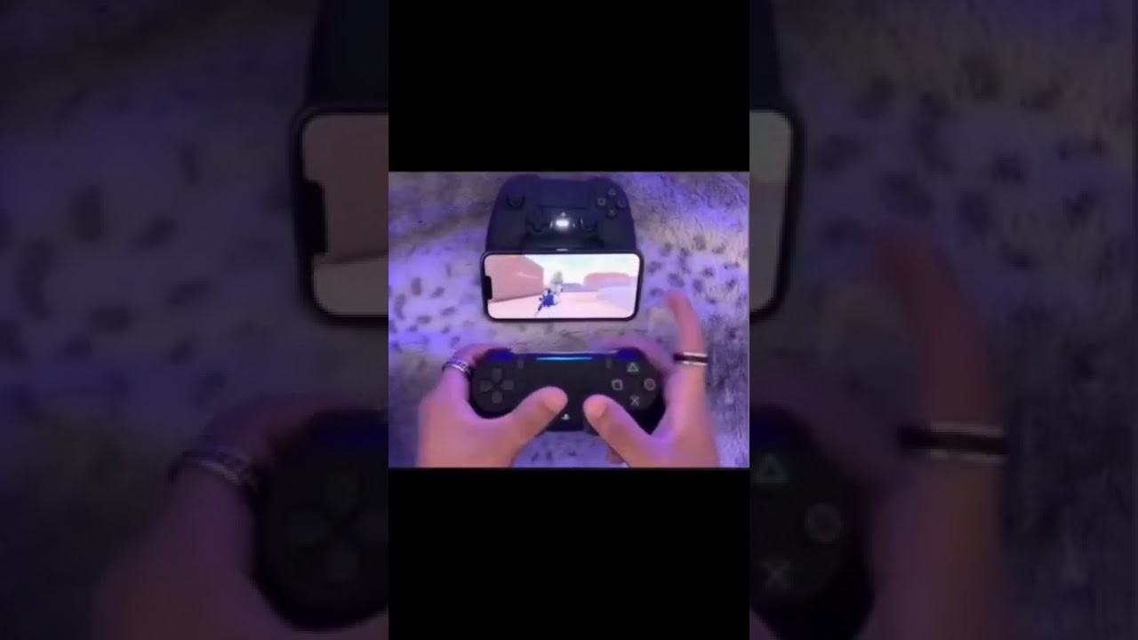 bgmi/pubg gameplay with Gamepad  🤯🔥           #shorts #bgmi #pubgmobile