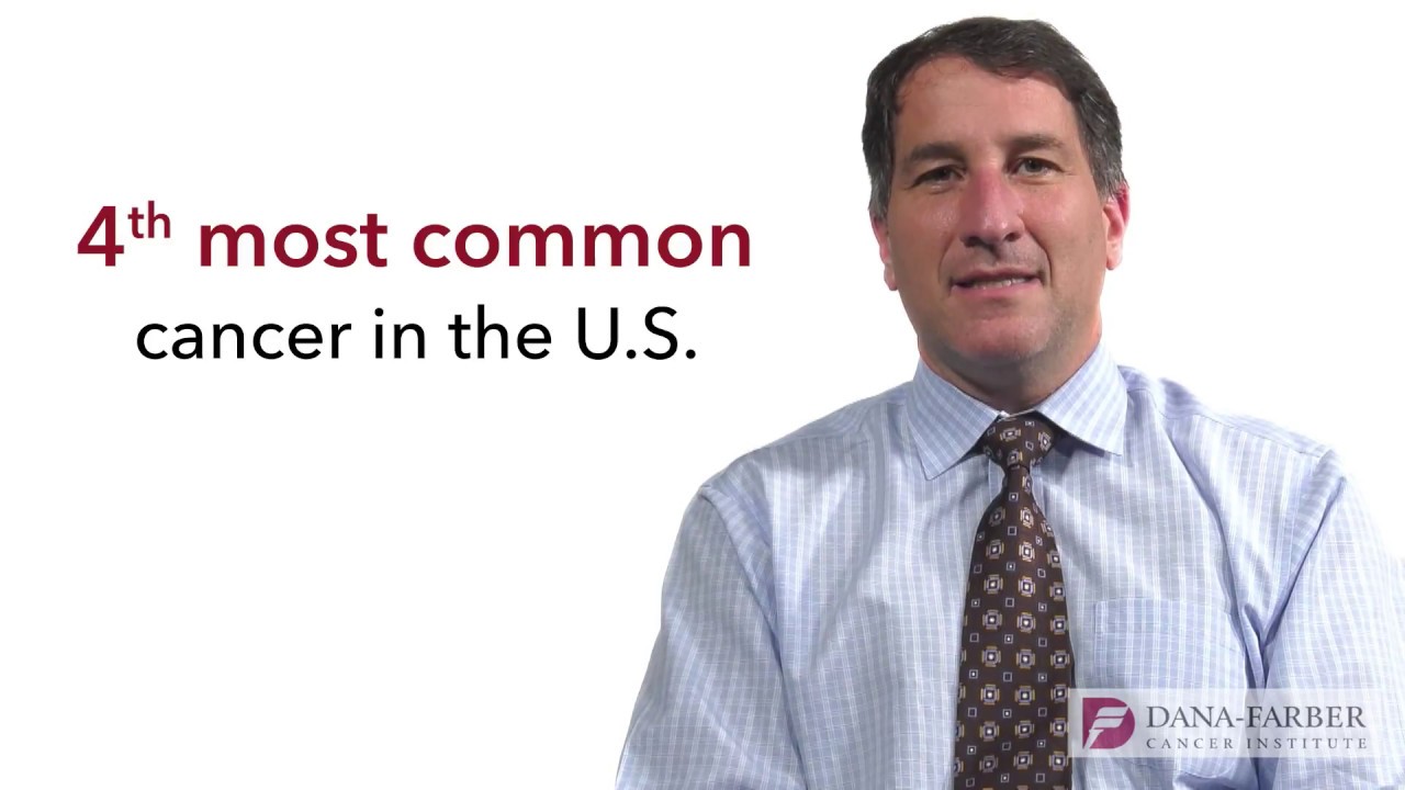 Signs and Symptoms of Colon and Rectal Cancer | Dana-Farber Cancer Institute