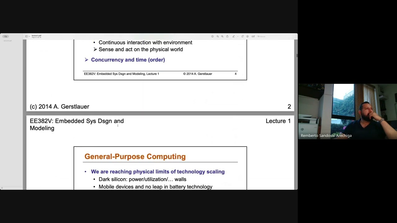 ESL Modeling Sesion 02_S1 2025 04 01 18:27 GMT 6