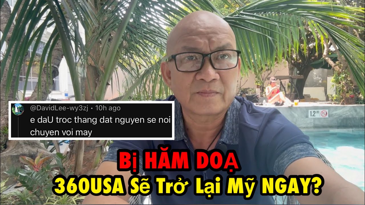Kiều bào đông nghẹt sân bay TSN.  360USA lo đổi vé trở lại Mỹ 😥.
