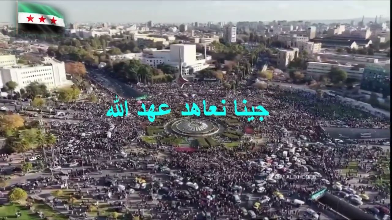 ملايين السوريين #الحان_صدّيق_دمشقيSadiq_Dimashqi #composer