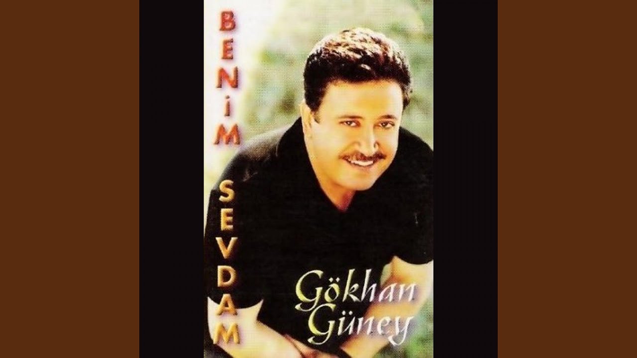 İki Gözüm