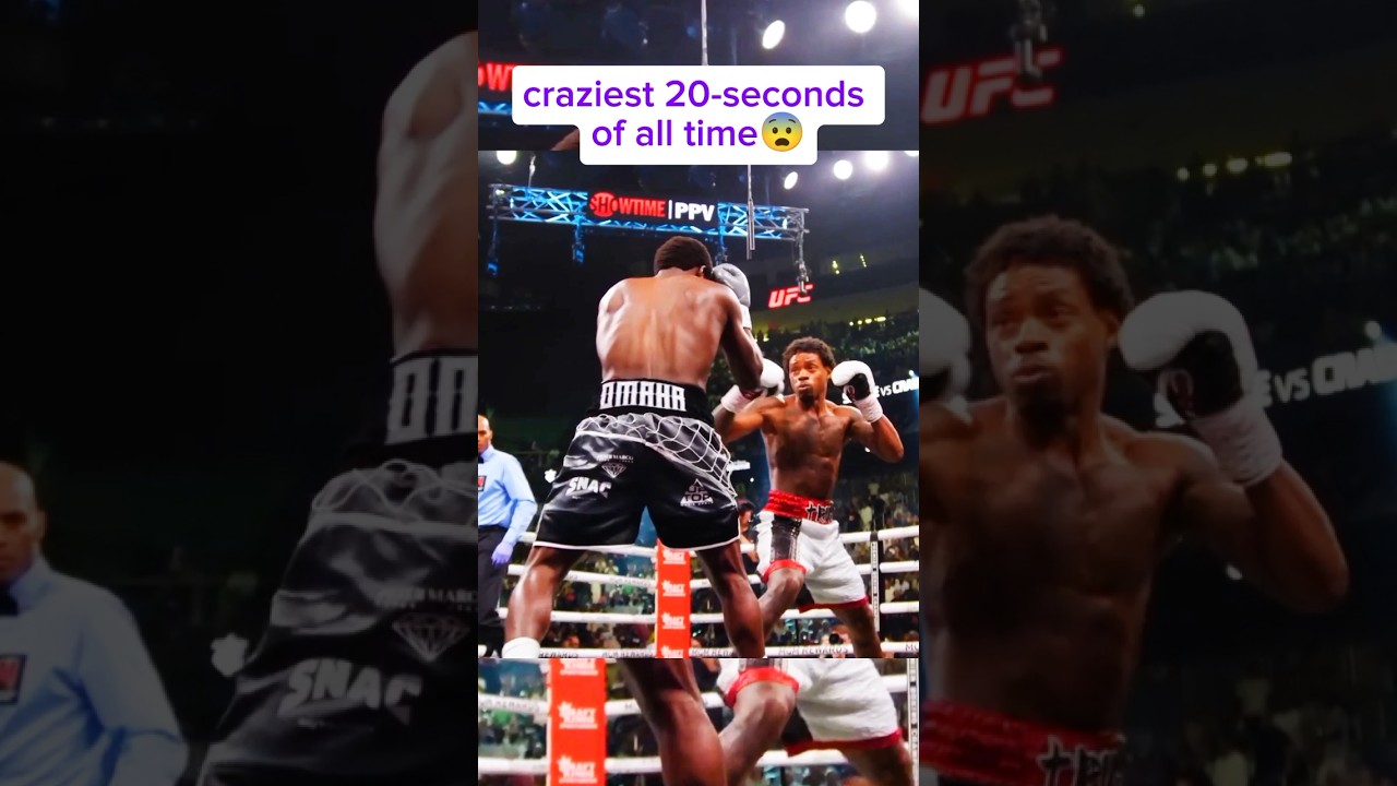 Why Boxing is Broken (and how to fix it)