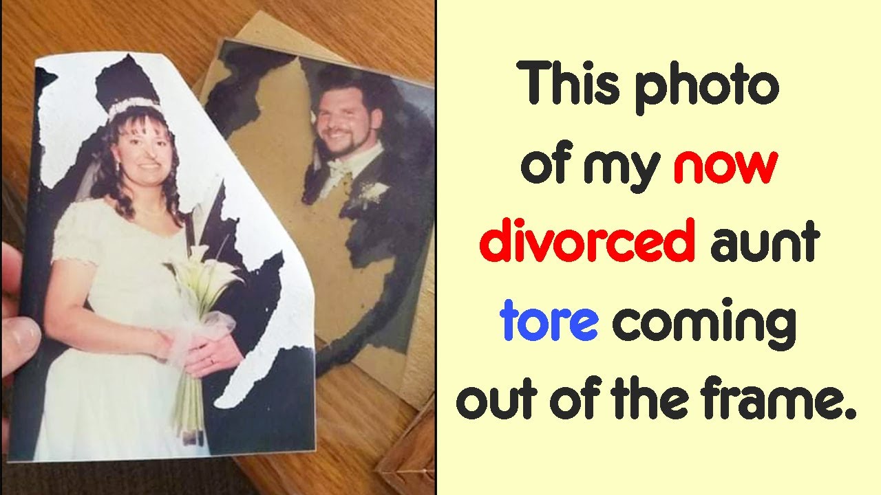 Coincidences That Appeared Out Of Nowhere And Left People Stunned