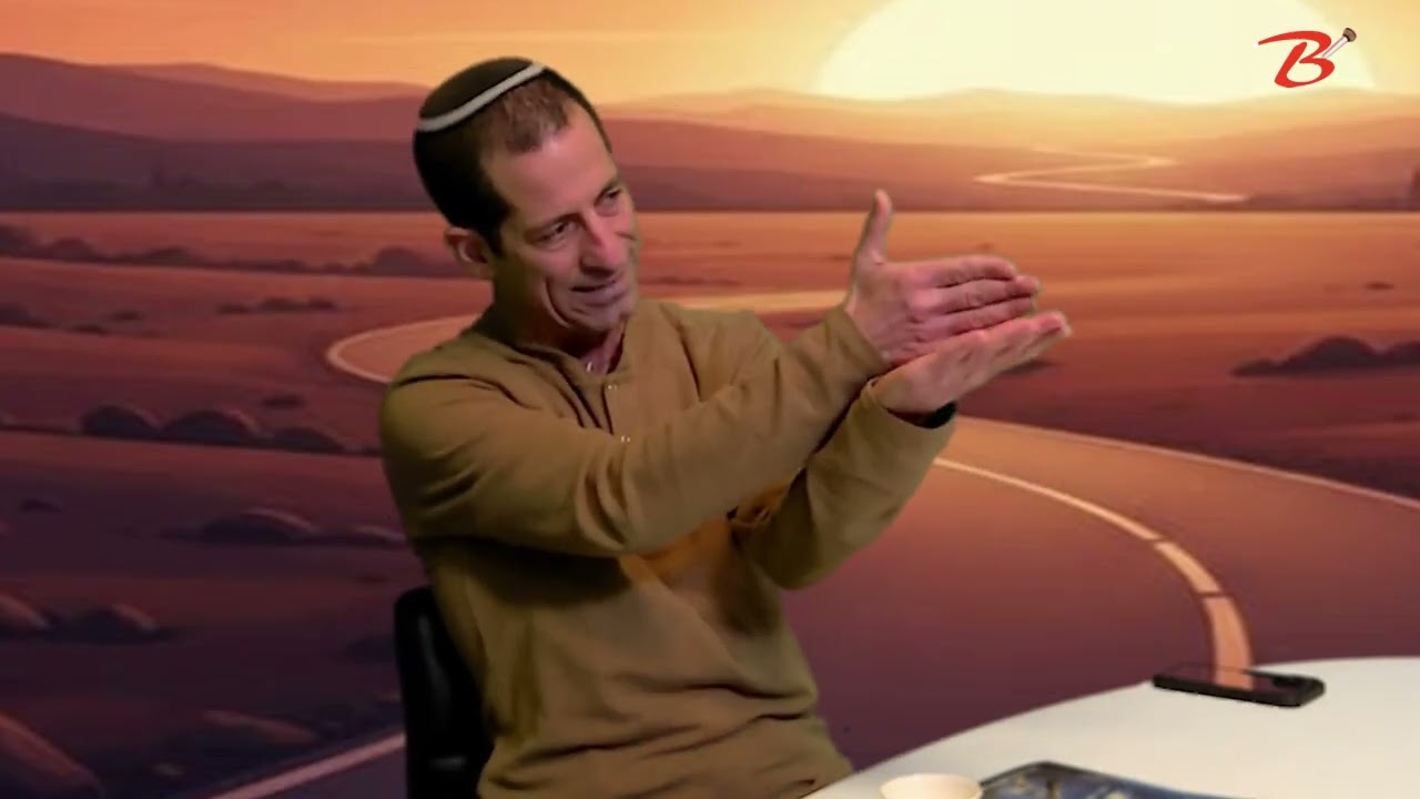 אלוף משנה(במיל') אבנר כהן. - פיקד על התופת