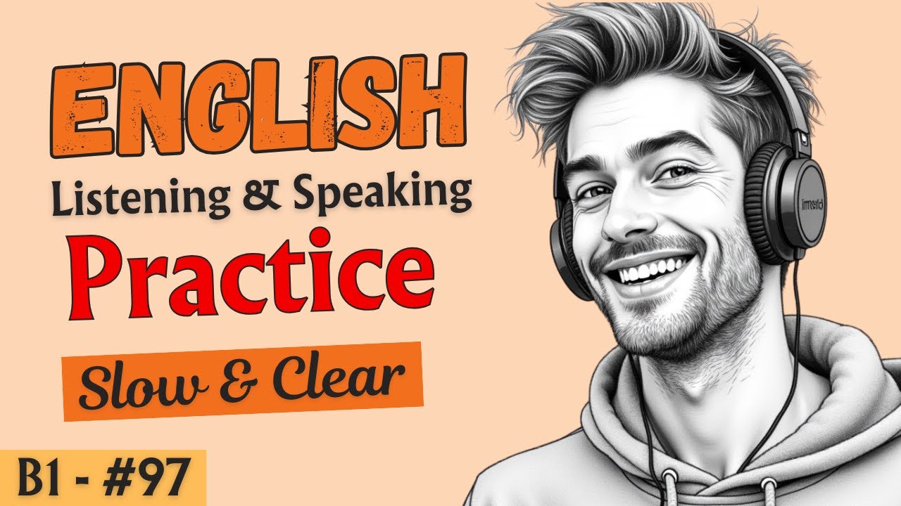 Know Your Hidden Enemies | English Learning Podcast for Confidence, Speaking, Listening, & Growth