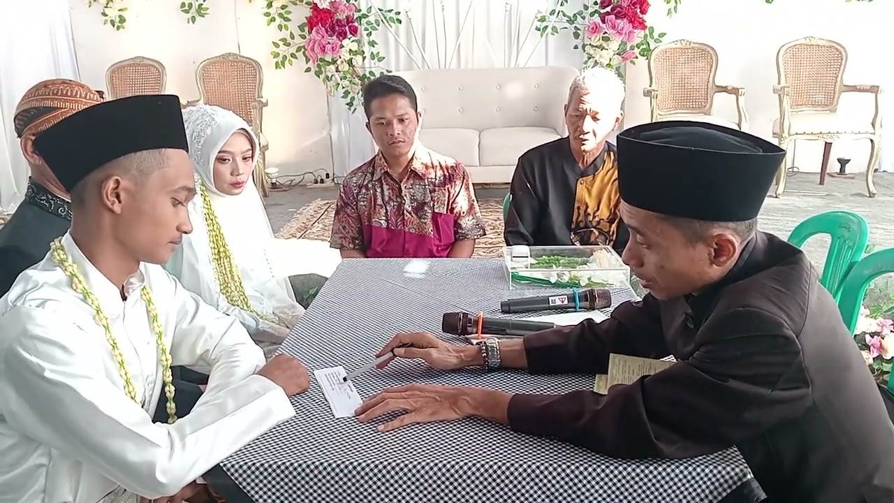 YOAN - RIDHA