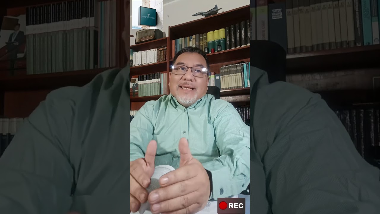VIOLENCIA ECONÓMICA Y PATRIMONIAL CONTRA LA MUJER Y LOS INTEGRANTES DEL GRUPO FAMILIAR 