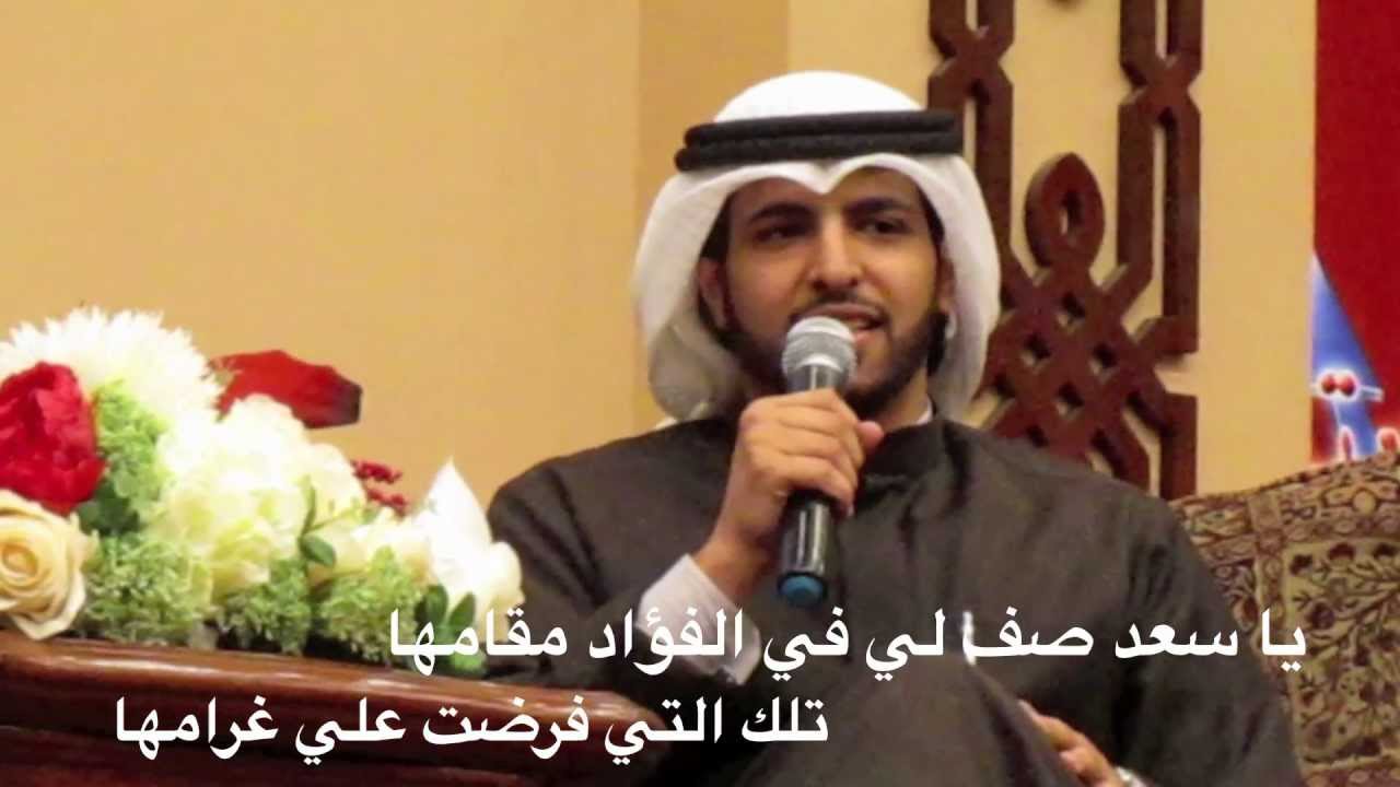قصيدة ''ناقة الله 