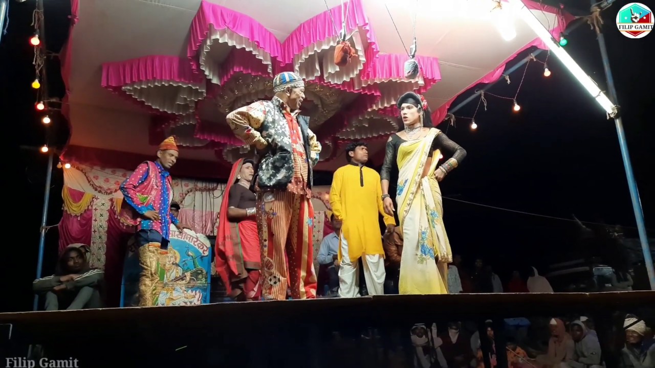 Raysing mama comedy new 2020😁🔥