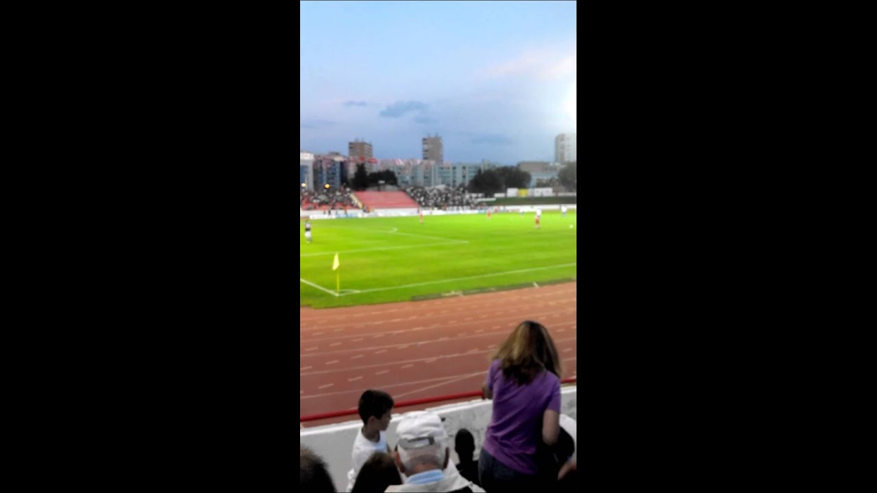 VID 20140920 190029