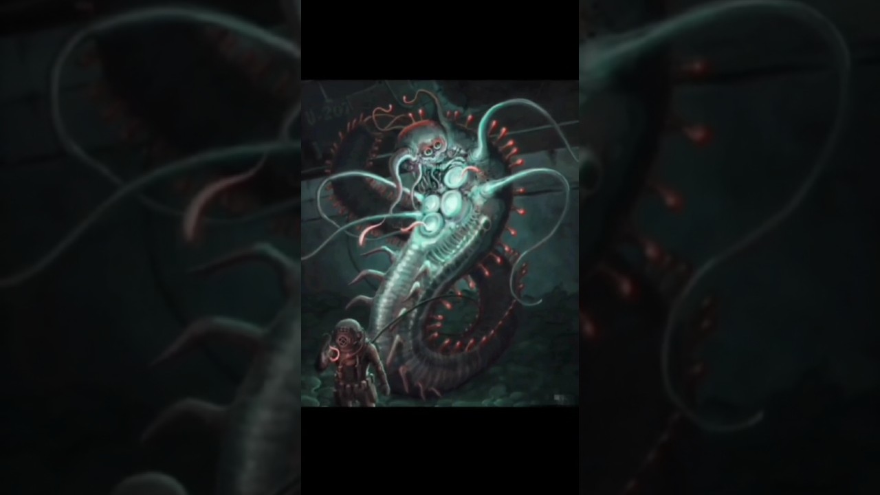 2023 sea pen and 500 bce sea pen #shorts #animals #youtubeshorts #vairalvideo