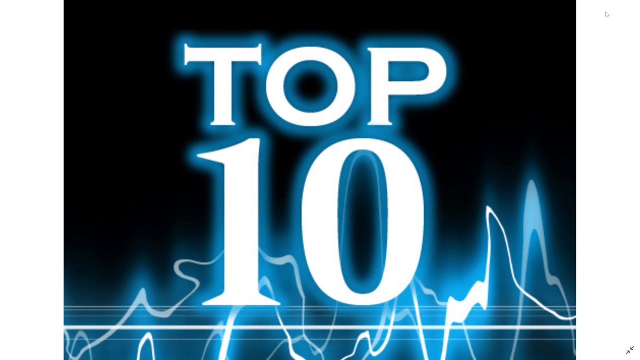 TOP TEN Bizarre signals on Shortwave two way unidentified chatter on the bands