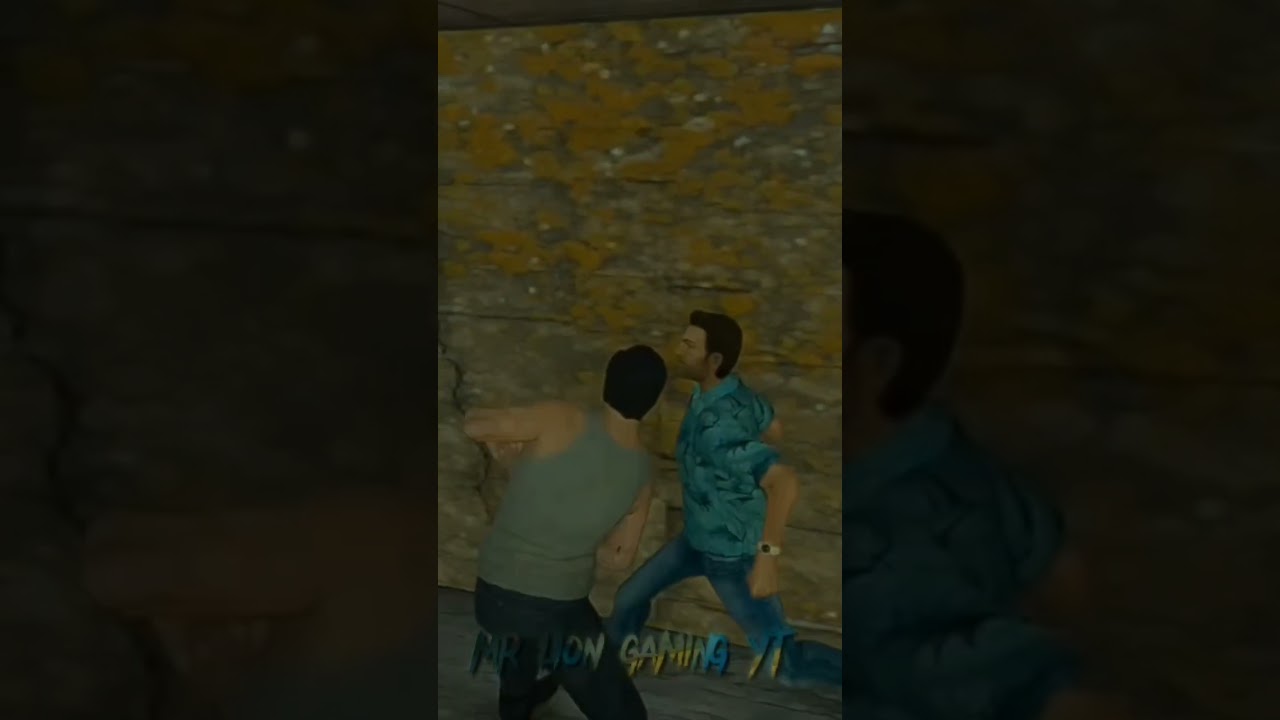 THE ENTRY OF LEGENDS || TECHNO GAMERZ NEW GTA 5 VIDEO 
