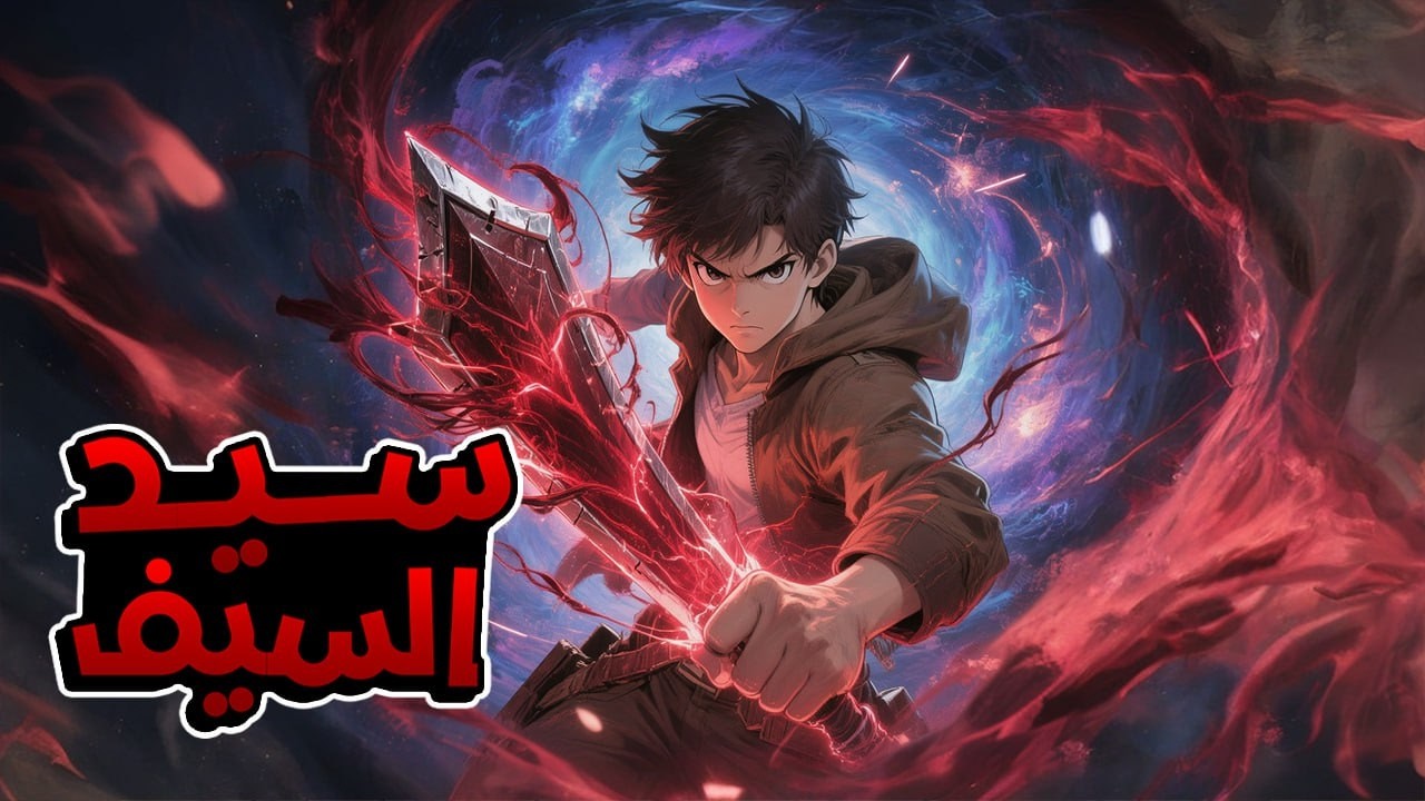 2️⃣ اتغدر بيه من اقرب الناس ☠️ لكنه رجع بنظام سيد السيف 🔥 حكاية سومينج