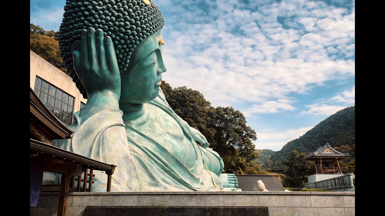 MOMENTS in Fukuoka