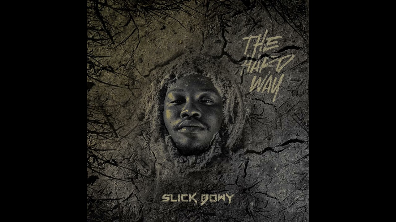 Slick Bowy feat Dove Zee-Mpaka Bakatumfwe (Official Audio)