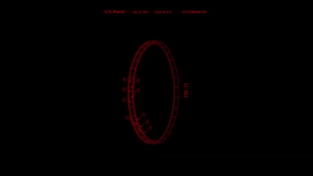 Human Instrumentality Project