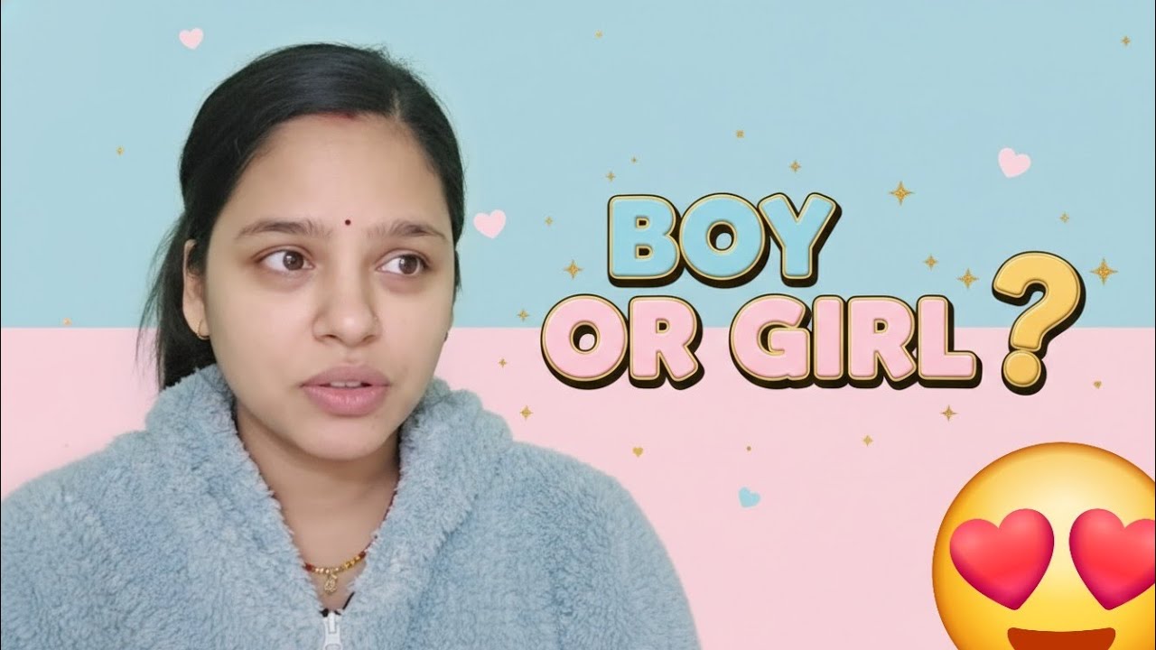 Pregnancy se related questions? Aaj gai main ultrasound ke liye 🥰