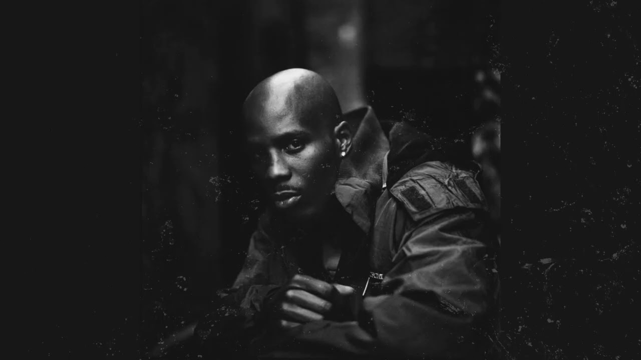 DMX - Heat (Drum N Keyz Remix)