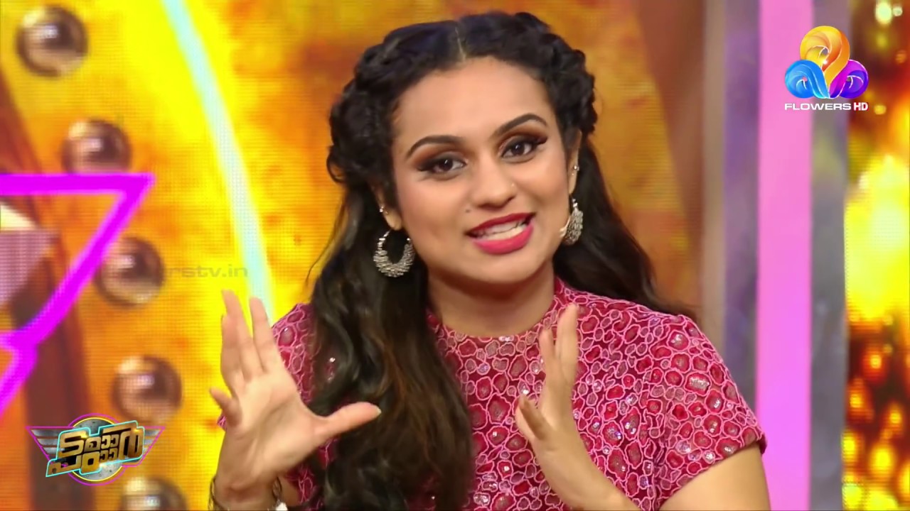 അവനവൻ കുഴിക്കുന്ന കുഴികളിൽ പതിക്കുമ്പോൾ ഗുലുമാൽ | Best Of Tamaar Padaar