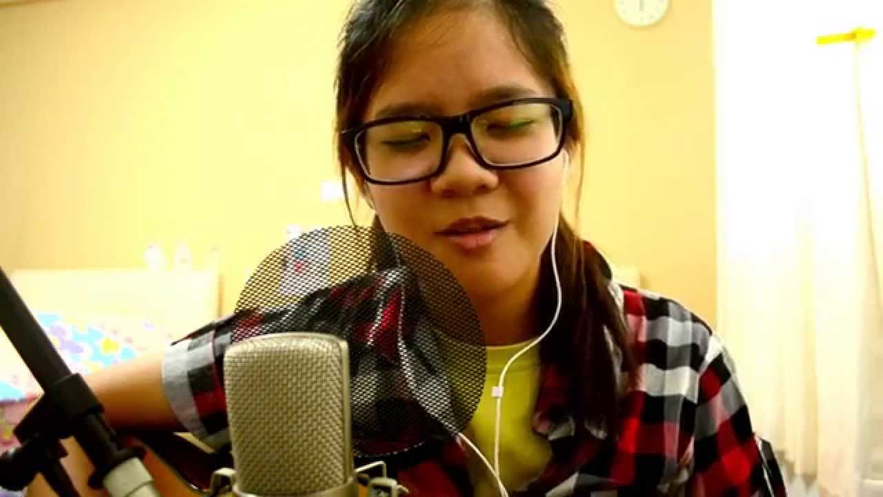 Only You - New Creation Church (cover)