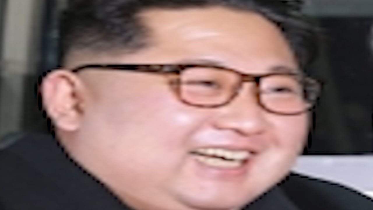 NORTH KOREAN WEBSITES!