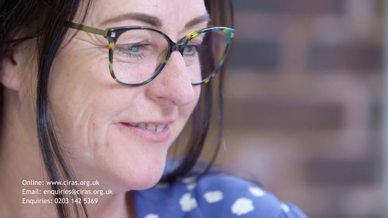 We are CIRAS: how confidential reporting helps you reduce risk