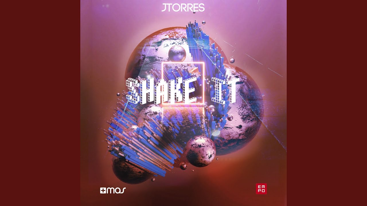 Shake It
