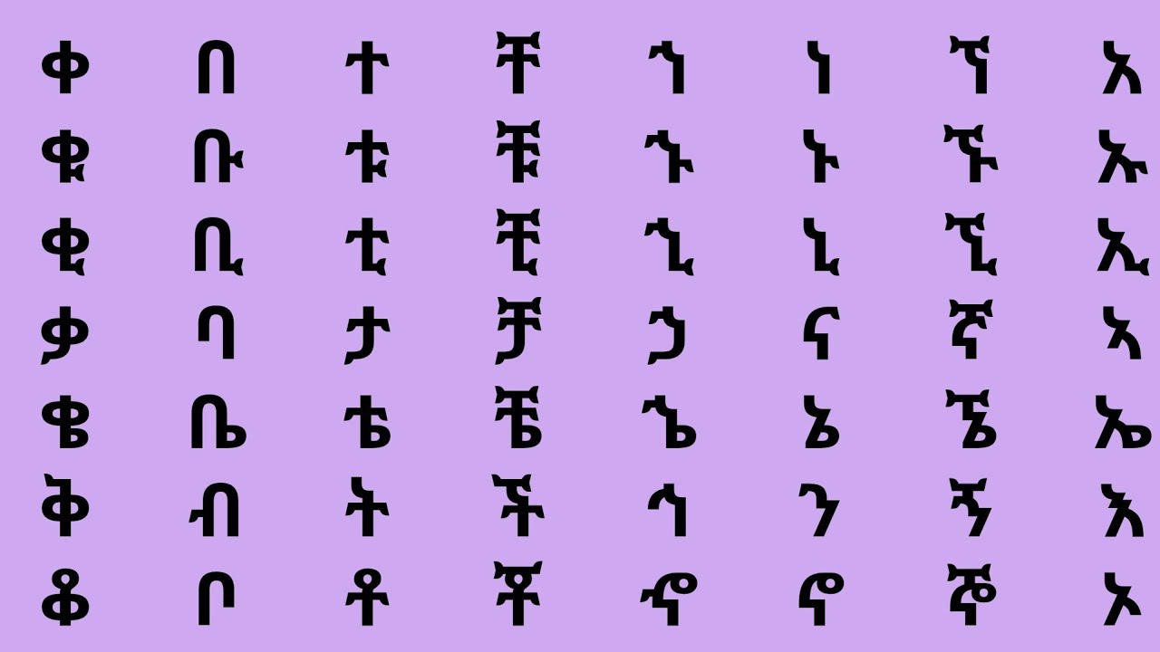 Amharic #habesha #motivation #duet #funny 